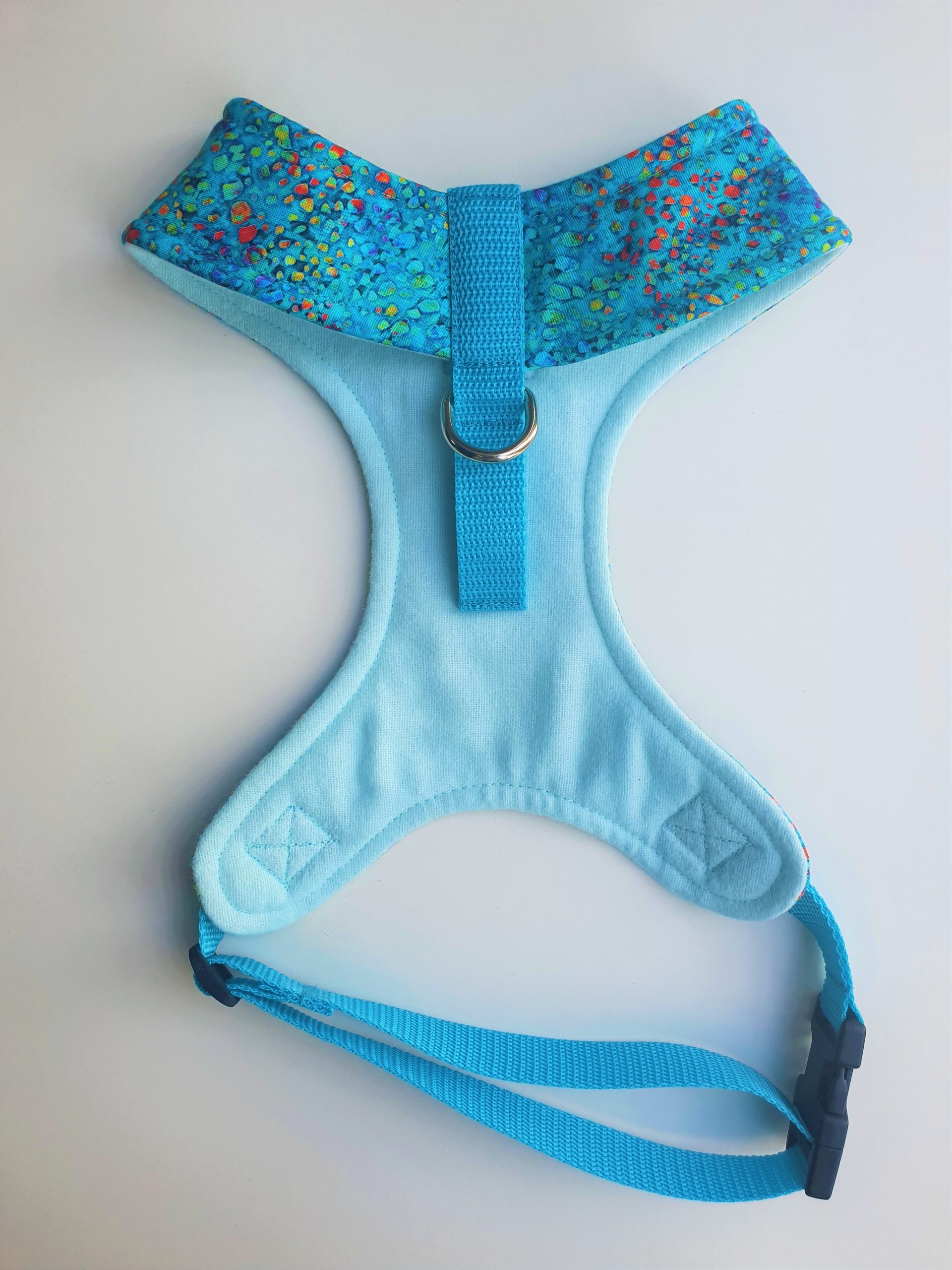 VERDE COLORES - Imagen 2