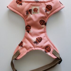 Arnés Abejitas (Colección impermeable)